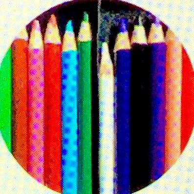 簡単お絵描きチャンネル Oekaki Kantan Twitter 簡単お絵描きチャンネル Oekaki Kantan Twitter