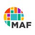 MAF (@mafpajarito) Twitter profile photo MAF (@mafpajarito) Twitter profile photo