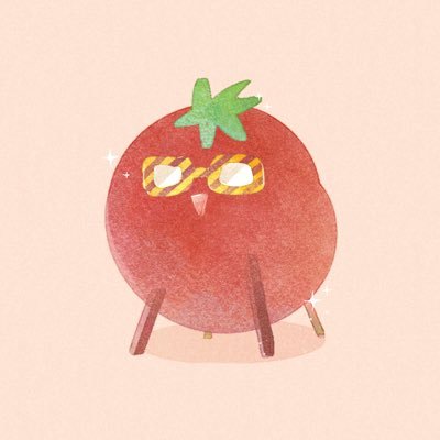 👤さんのプロフィール画像
