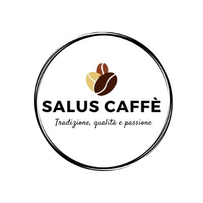 Siamo specializzati nel mondo del caffè espresso,  sistema cialda carta. I Sommelier ti guideranno in un percorso sensoriale degustativo .
