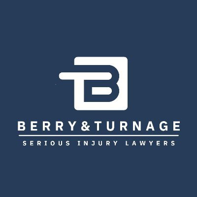 | Serious Injuries Require Serious Lawyers | Personal Injury Firm with offices in Conway • Hot Springs • Arkadelphia | Certified NFL Agent | (501) 328-5500