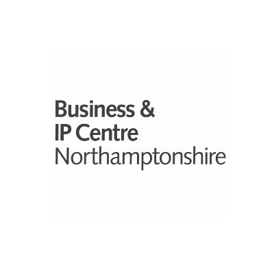 The Business & IP Centre Northamptonshire supports entrepreneurs and small businesses with information, Intellectual Property advice and workshops.