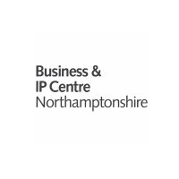 BIPCNorthamptonshire (@bipcnorthants) 's Twitter Profile Photo BIPCNorthamptonshire (@bipcnorthants) 's Twitter Profile Photo