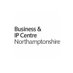 BIPCNorthamptonshire (@BIPCNorthants) Twitter profile photo