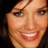 tatapascoli's profile image
