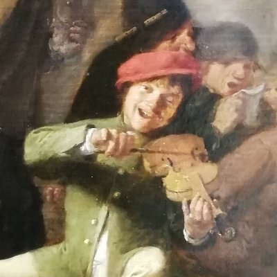 GiacoPastorio's profile picture. 