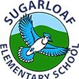 Sugarloaf Elementary School #BlueJaysLead