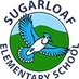 Sugarloaf Elementary School (@SuES_BlueJays) Twitter profile photo
