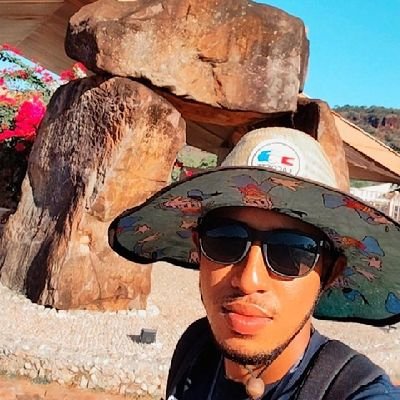 YoNo20565511's profile picture. Estrategista Digital 📱  | Mais de 60 clientes satisfeitos 🚀  | Acelerando resultados com estratégias inteligentes 💡