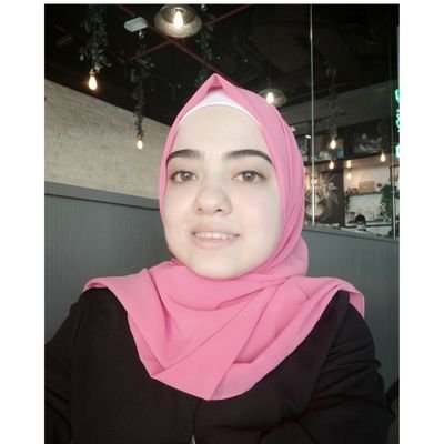MA in Comparative Lit📝🇶🇦| Glasgow Grad Eng.Lit🎓🇬🇧For living adventures & building bridges, you need both #translator & #contentwriter. Happy to help U😉