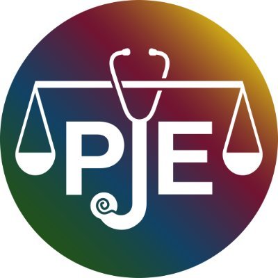 A team of experts assembled to support physicians experiencing bias, harassment, discrimination and retaliation through workplace conflicts.