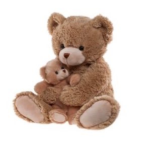 wjaneloops's profile picture. — loops acc for ygngg #王思予 #JANEWANG ★ !