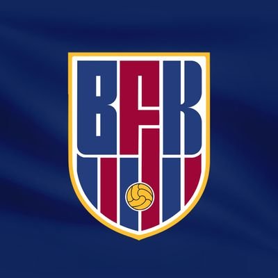 Barca Fans Kerala Profile