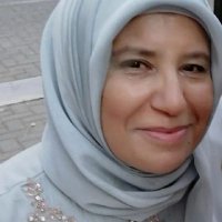 Sevtap Dağdaş(@SevtapDada4) 's Twitter Profile Photo