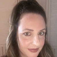 Becki Oxley (@brownbec) 's Twitter Profile