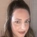 Becki Oxley (@brownbec) Twitter profile photo Becki Oxley (@brownbec) Twitter profile photo