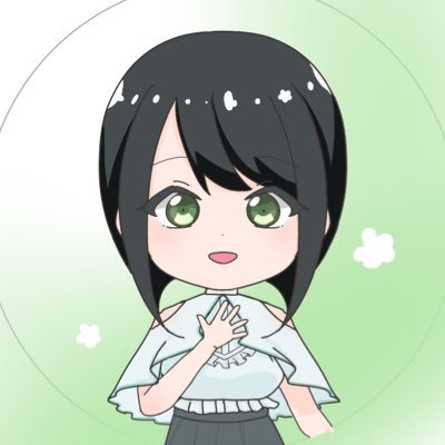 夏風音さんのプロフィール画像