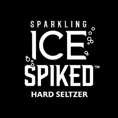 The best full flavor hard seltzer on the market. We pack a punch with only 80 calories & 0 sugar – try us for yourselves. Must be 21+ to follow.