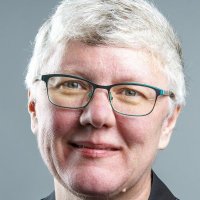 Lynne Bowker (@bowkerl) 's Twitter Profile Photo Lynne Bowker (@bowkerl) 's Twitter Profile Photo
