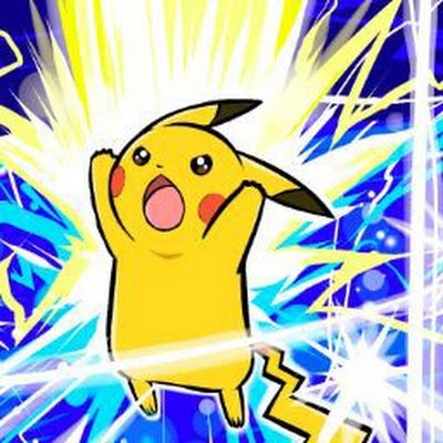 MissionKumar15's profile picture. 