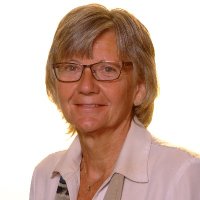 @Staudt1 (@staudt1) 's Twitter Profile