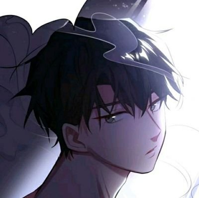 Fujozameshi🔞さんのプロフィール画像