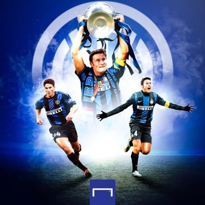 CARL0SS77's profile picture. 