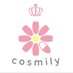 cosmily (コスミリー) 湯本 植田