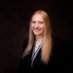 Simona Nedelcu (@simonanedelcumd) Twitter profile photo Simona Nedelcu (@simonanedelcumd) Twitter profile photo