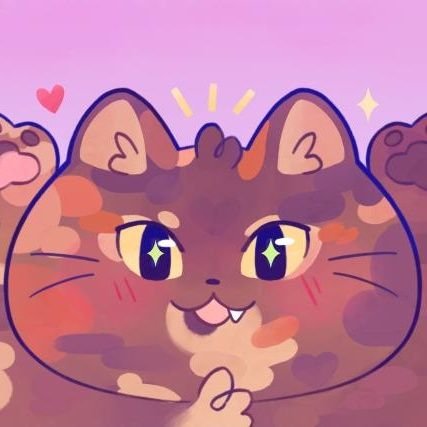 ✨clam✨さんのプロフィール画像