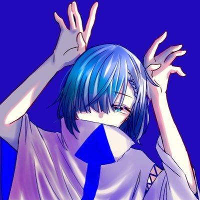 一騎 のいずさんのプロフィール画像