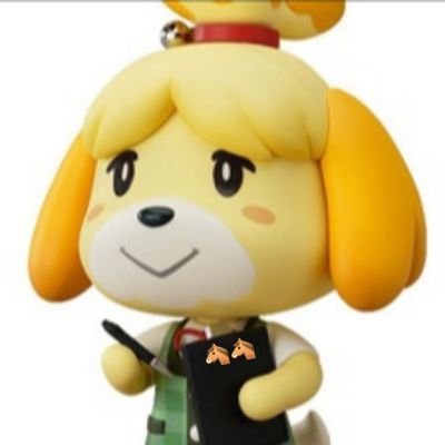 toxnyf's profile picture. 💐