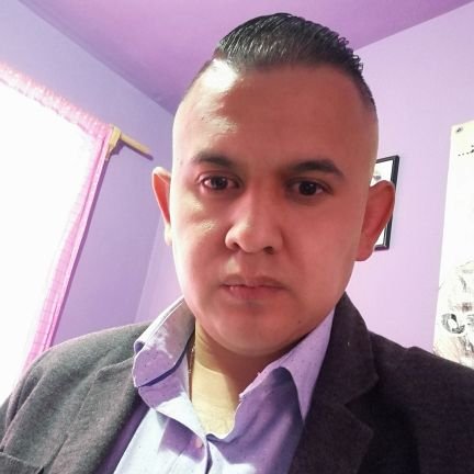 niwde_red's profile picture. 