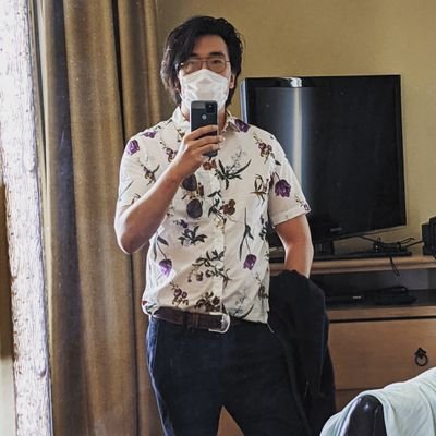 juantohangout's profile picture. 눈치 강 // Noon Chi Gang 🇰🇷🇦🇷🇺🇲