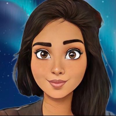 divya_yaya's profile picture. A girl with many nationalities✌