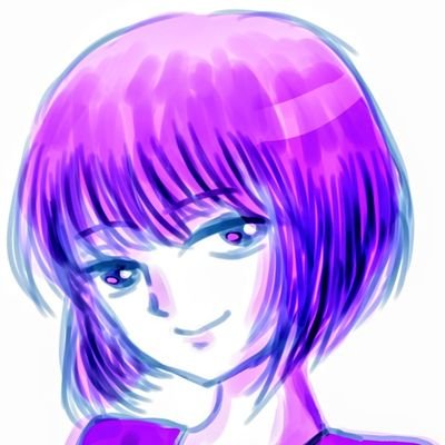 のまさんのプロフィール画像