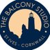 The Balcony Studio (@thebalconystu) Twitter profile photo