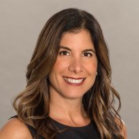 Abby salameh (@abbysalameh) 's Twitter Profile