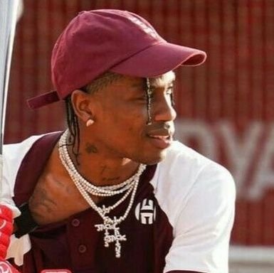 laflamelfc's profile picture. @LFC X @RealMadrid