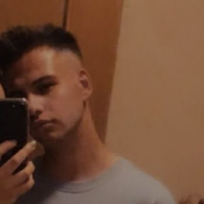 yeraymz_5's profile picture. Instagram: @yeraymartnez5