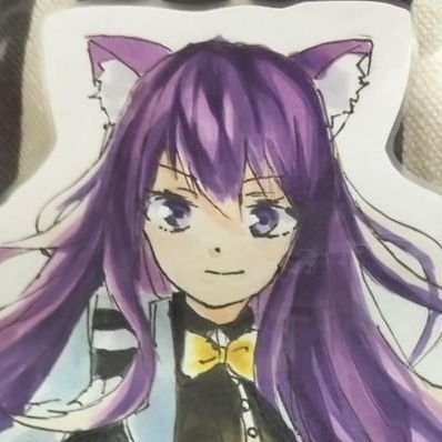 20↑ ◆チェシャ猫推し🐈💜 ◆グリムノーツ/グリムエコーズ チェシャのアライズを買うべきだった人生。グリムノーツが大好きです。 #センのメモノーツ #毎週土曜日はチェシャ猫の日 #グリムノーツ皆の思い出プレイ動画がみたい