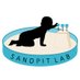 SANDPIT Research Group (@sandpit_lab) Twitter profile photo