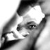 mutalechisulojr (@mutalechisulojr) Twitter profile photo mutalechisulojr (@mutalechisulojr) Twitter profile photo