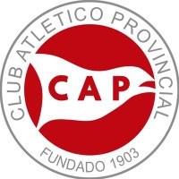 C.A.Provincial - Futsal (@provinfutsal) 's Twitter Profile