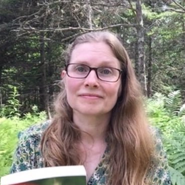 Author of pb “The Multiplication Rap” (summer 2022) & MG novels “Welcome to Camp Fill-in-the-Blank” (2019) & “My Year as a SPACE Cadet” (2021) Acorn Press