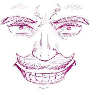Slavenさんのプロフィール画像