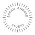 Sarah Angold Studio (@sarahangold) Twitter profile photo Sarah Angold Studio (@sarahangold) Twitter profile photo