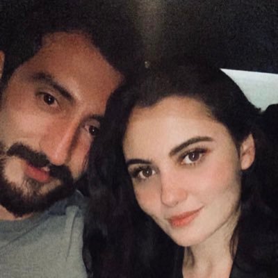 RustrianPaul's profile picture. Discipline. 
Patience.
Perseverance.  
A willingness to forgo sleep. 
A penchant for sadomasochism.
Accept exhaustion as fact of life!
      💊    💉     🌡️     🔬