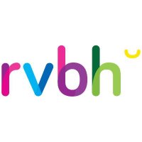RiverValley and Affiliates (@rivervalleyaa) 's Twitter Profile