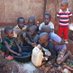 SAVE ORPHANS AID PROJECT(SOAP)AFRICA, UGANDA (@com_orp) Twitter profile photo SAVE ORPHANS AID PROJECT(SOAP)AFRICA, UGANDA (@com_orp) Twitter profile photo